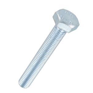 Bolts,-Nuts-and-Washers